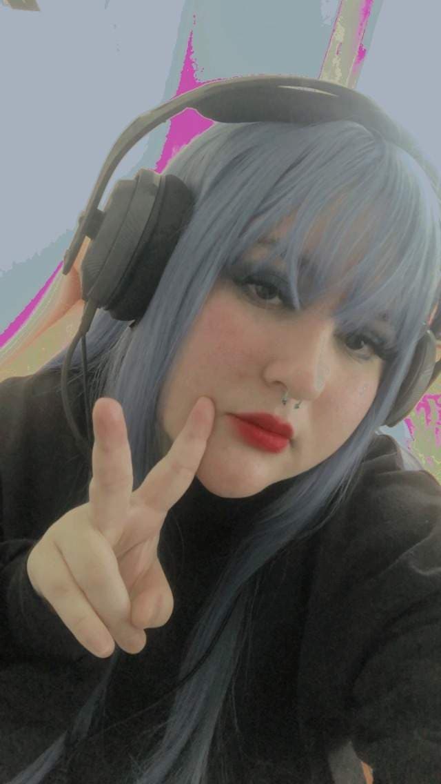 Aleriny Maldonado