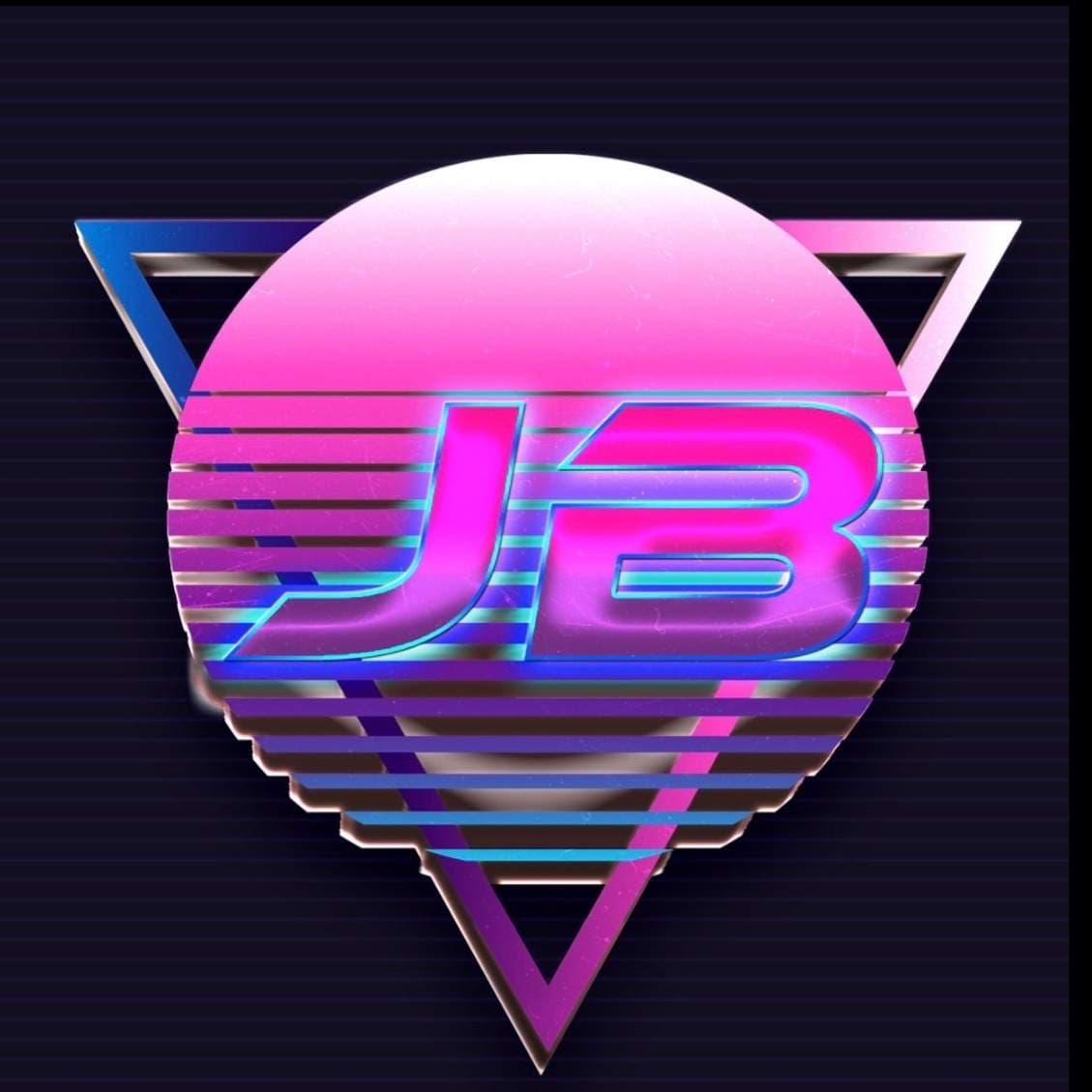 𝗝𝗼𝘀𝗵 𝗕𝗼𝘀𝘀
