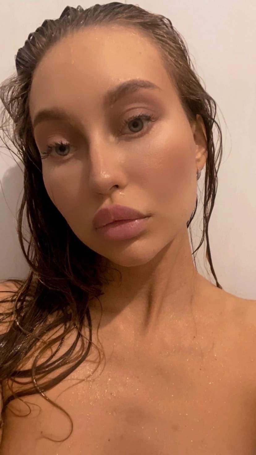 Tonya Montana