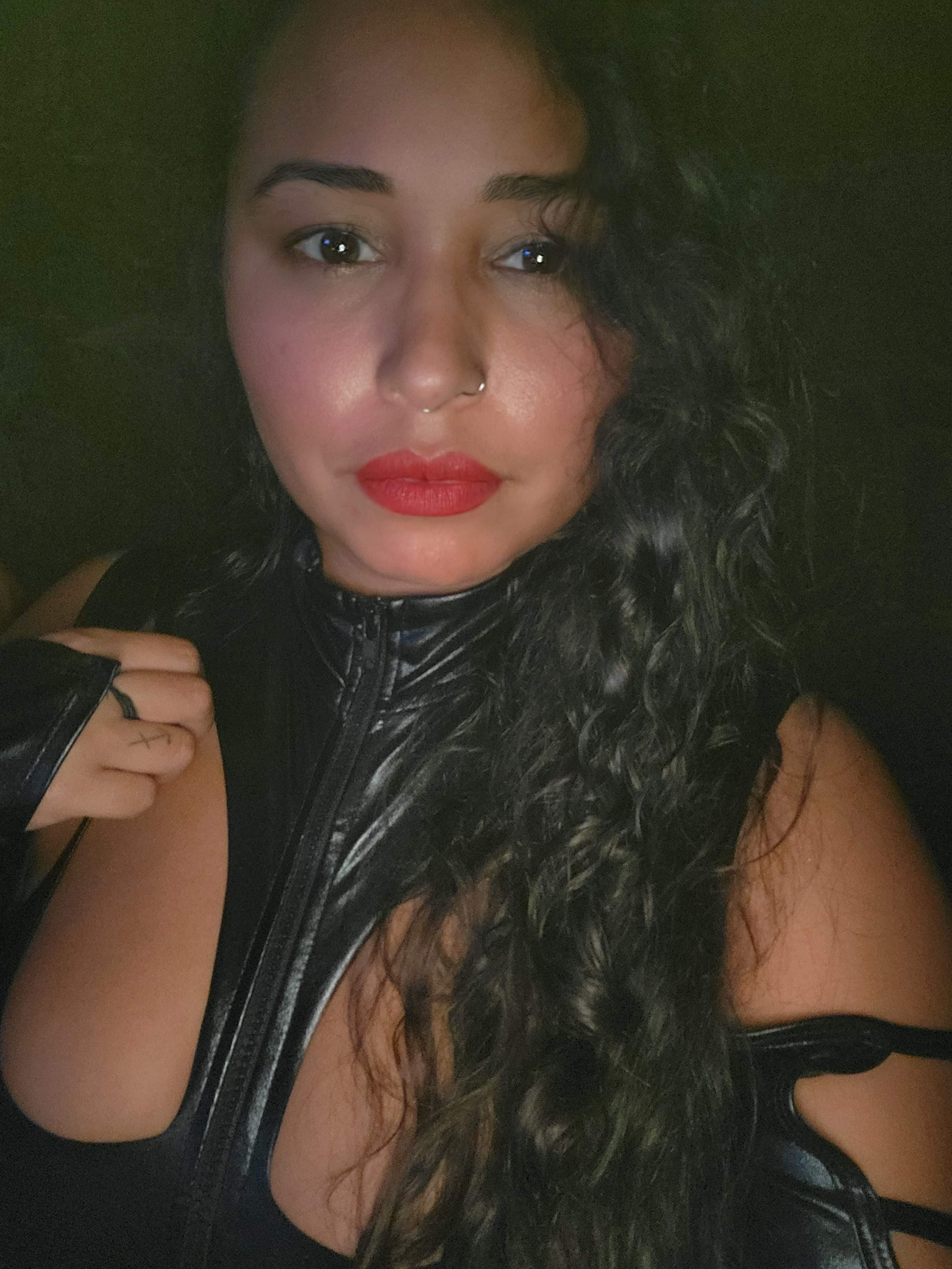 Tania