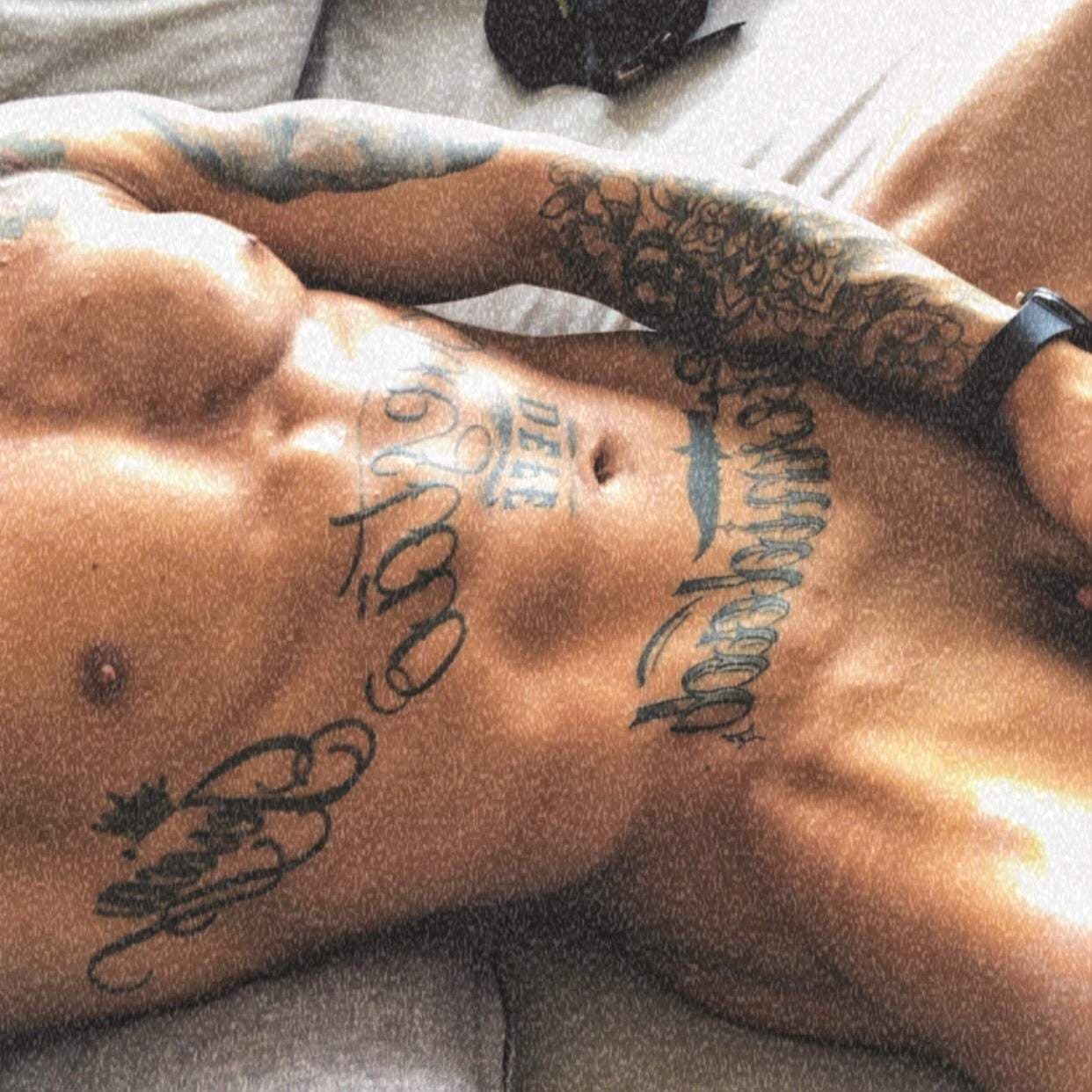 LATINO BIG CANELA COCK 🇧🇷💦