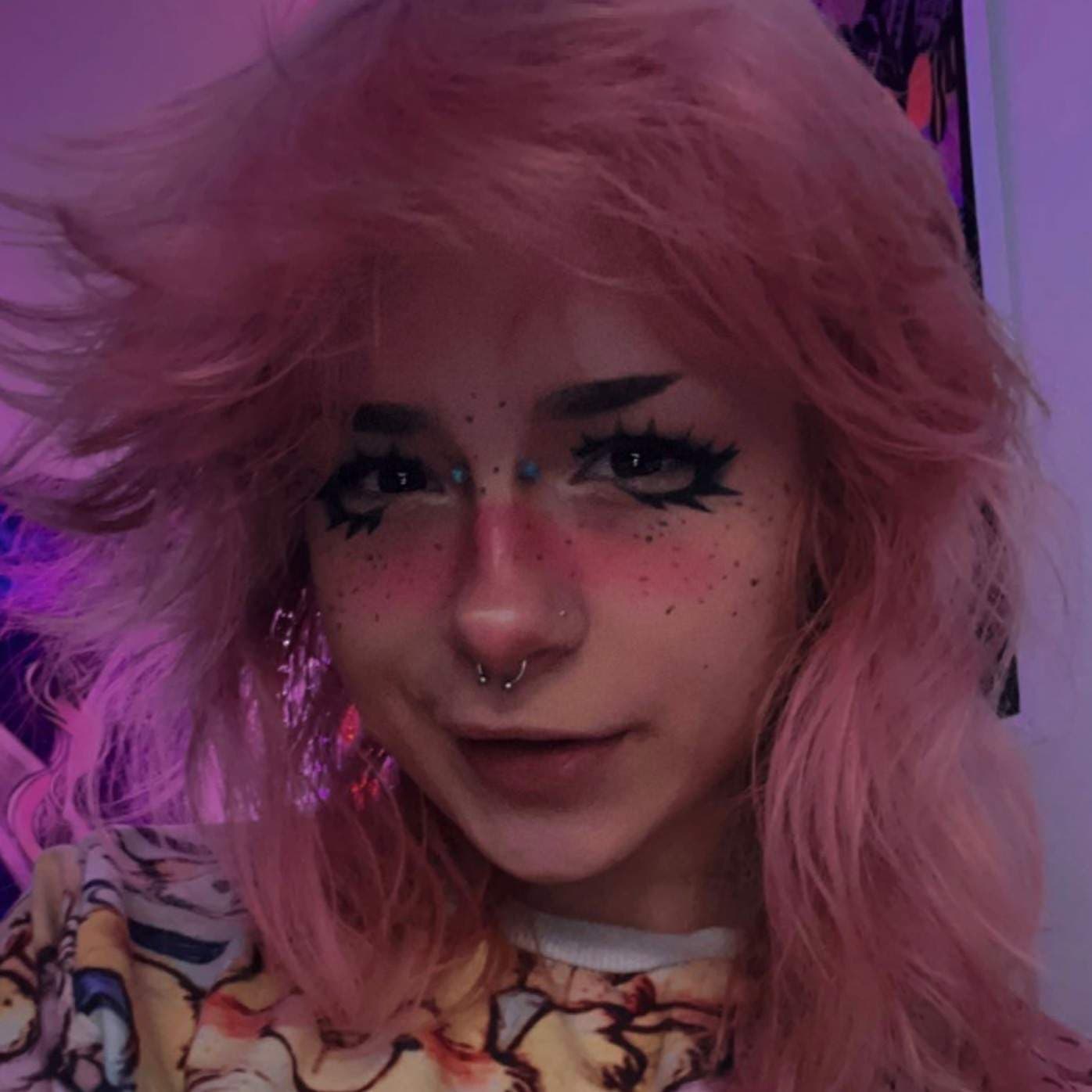 fae