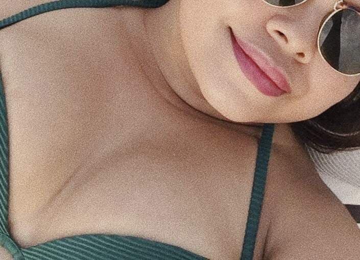Sxz