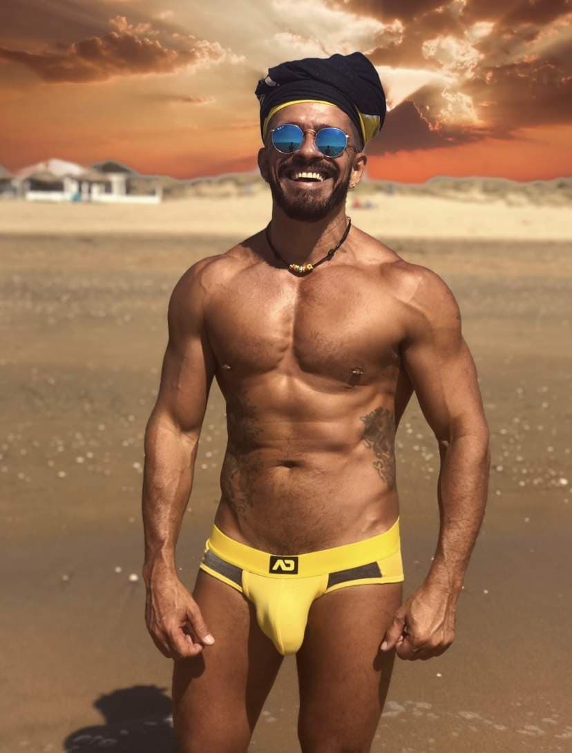 Big Dick🥇Big Balls🏅TOP 1.1%🏆