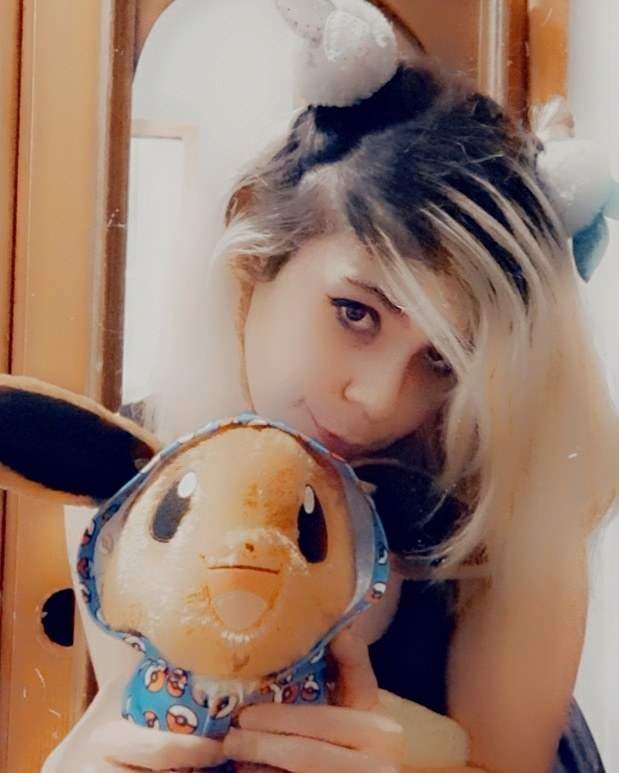 LilBunnKittie