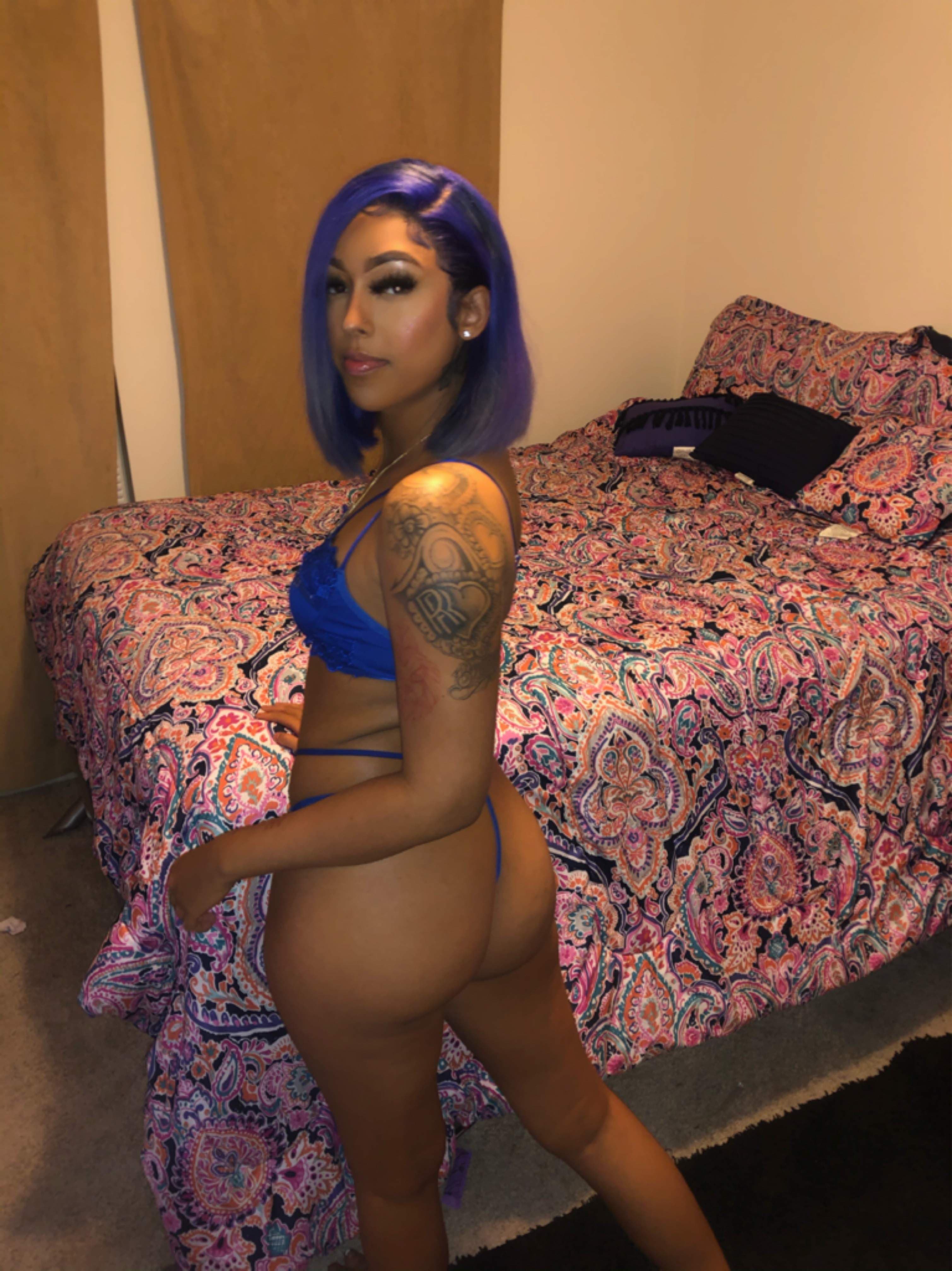 Big Bo$$ Tanna 👹