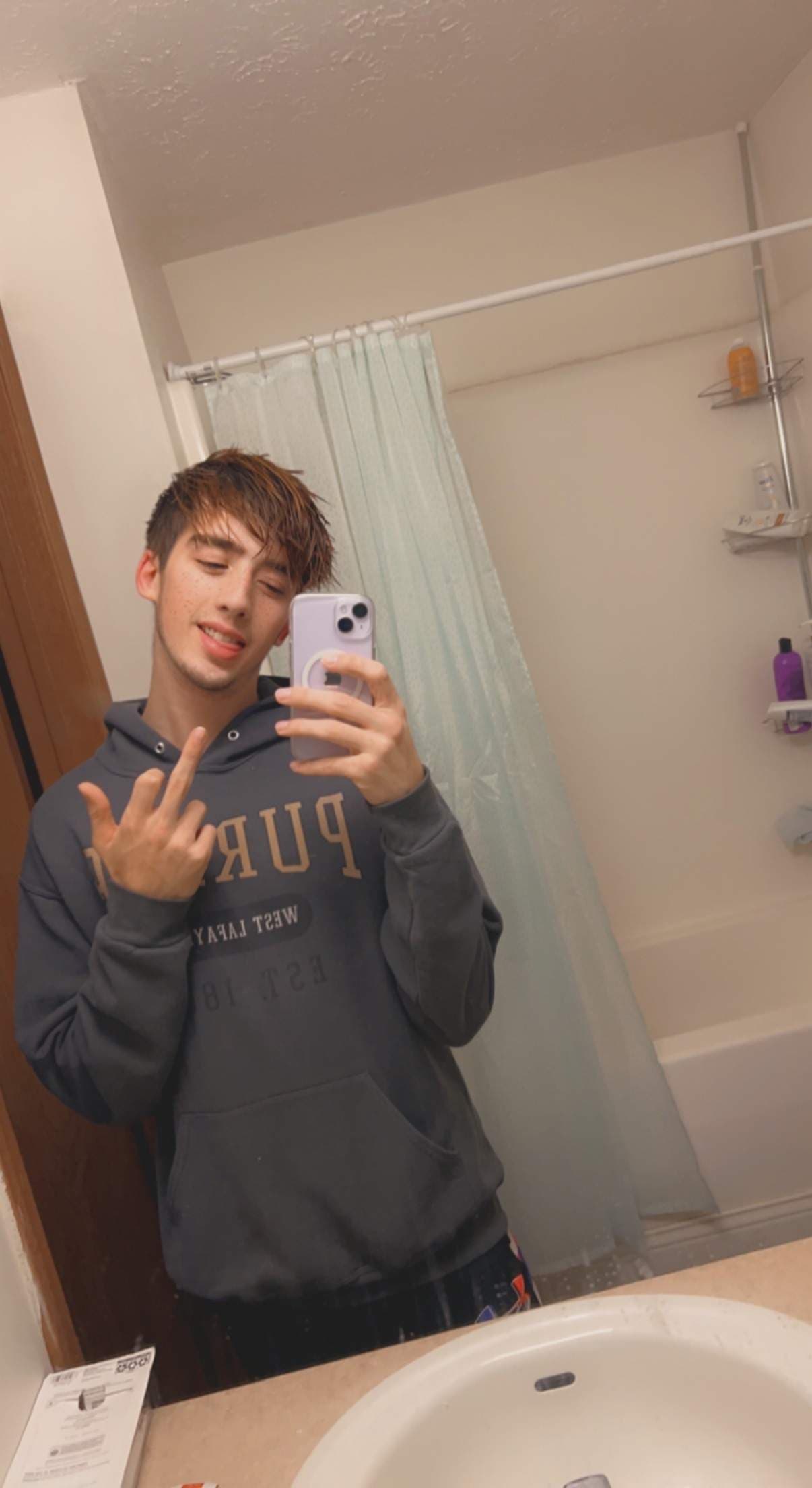 Landon