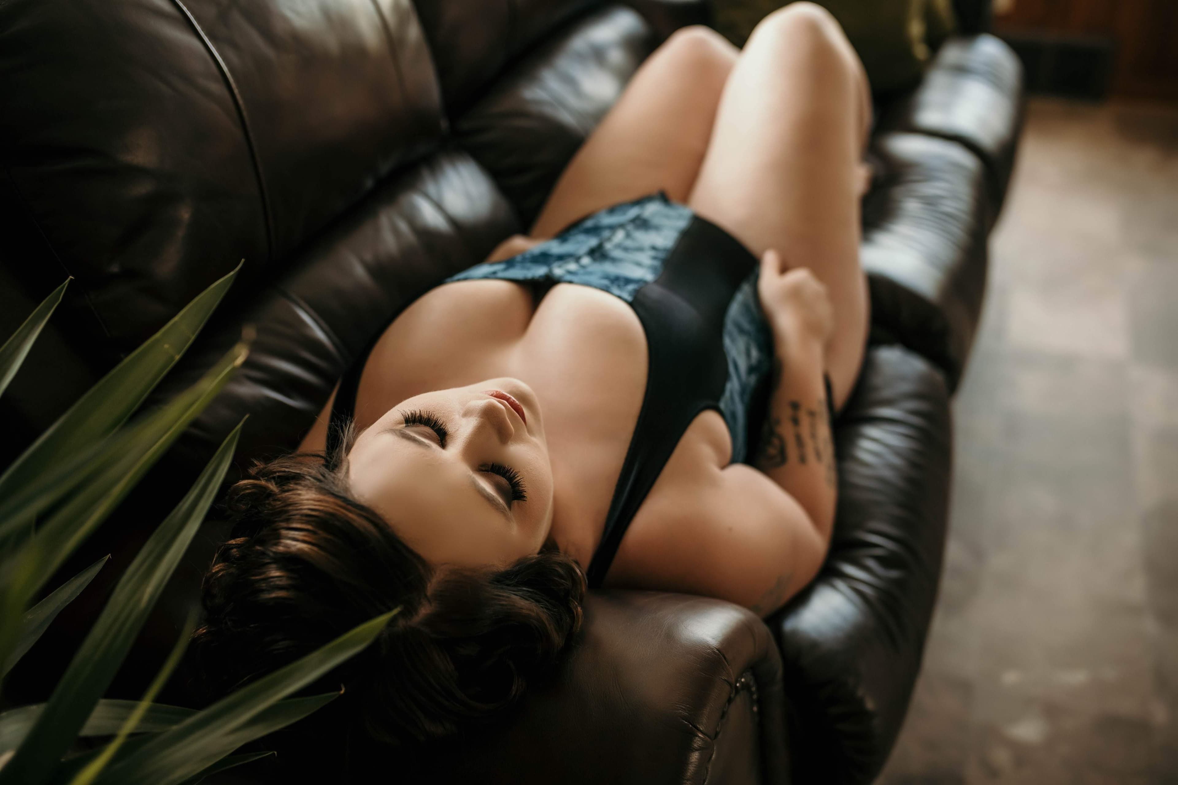 KinkyKitten6921free