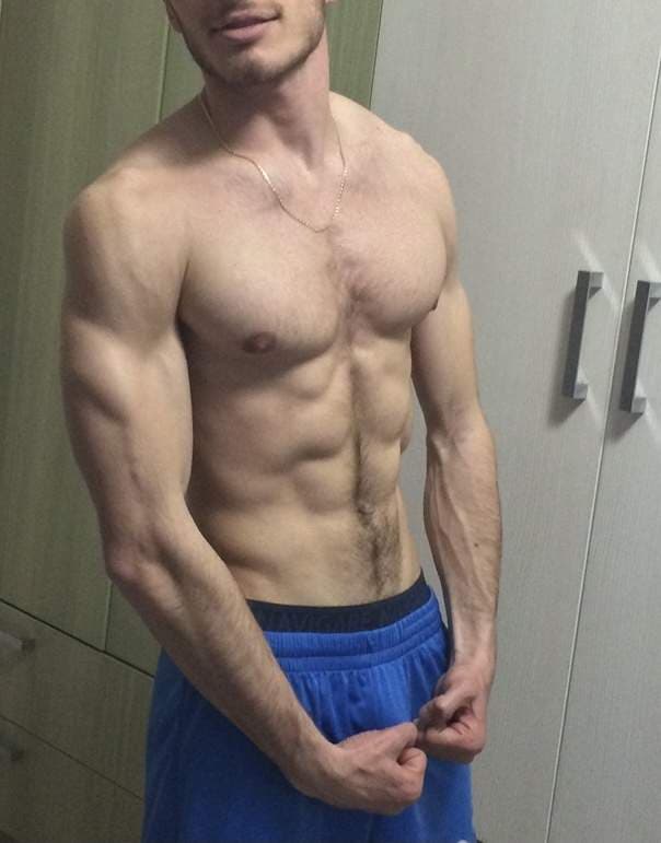 Sixpack