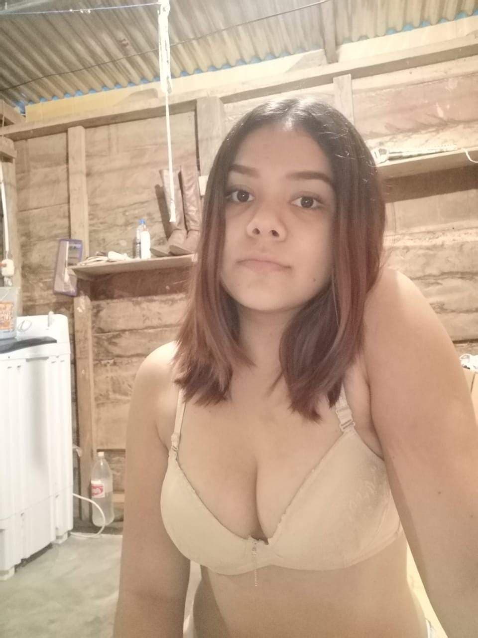 katherine narvaez