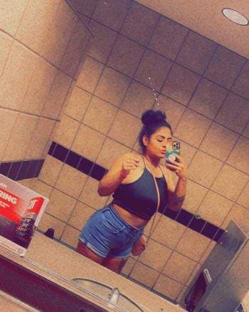 Morena