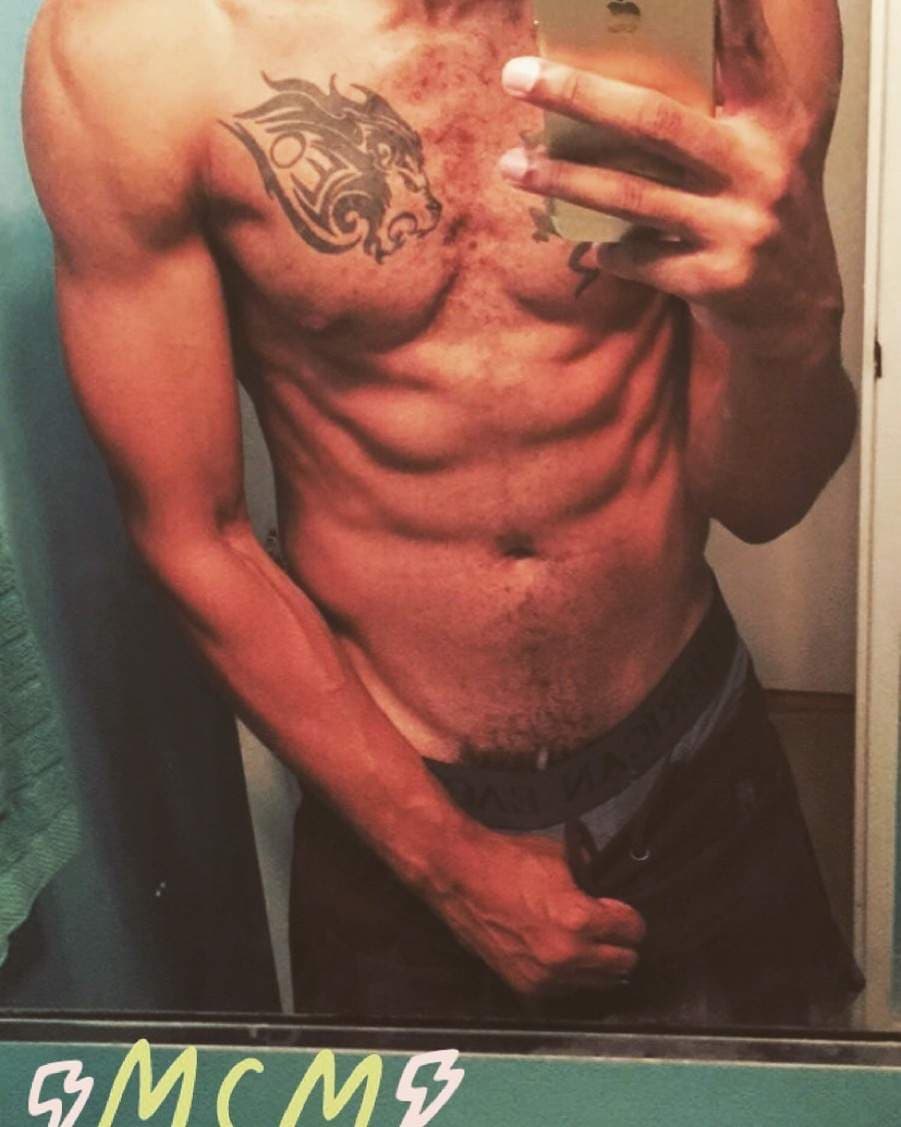 Brandon