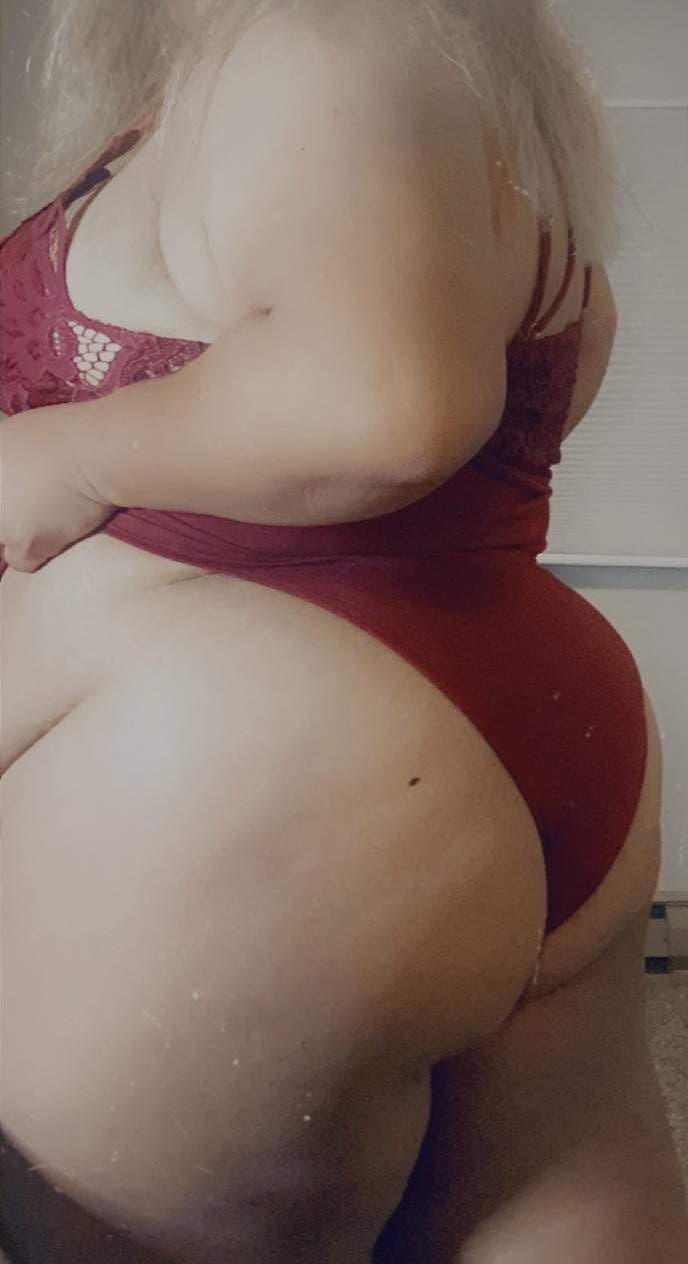 Debbie