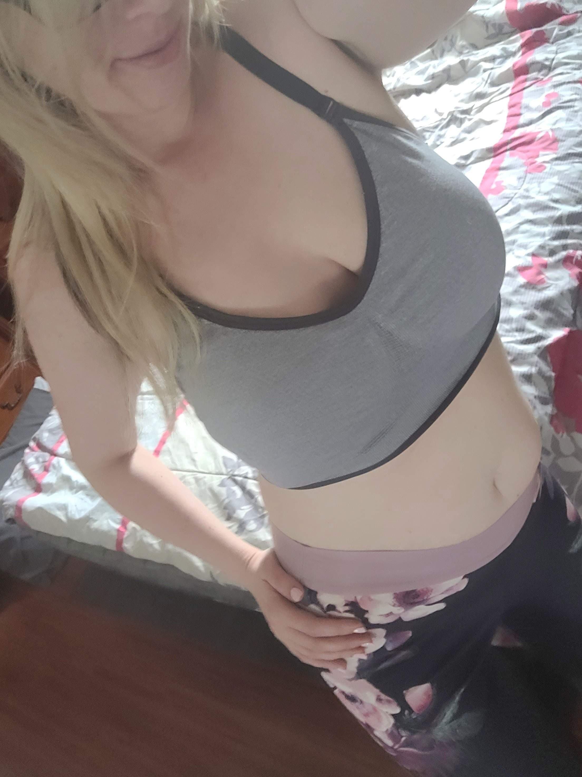SavvyMsStaceyFREE