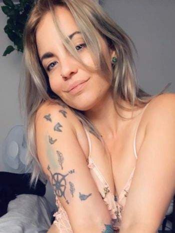 CHELSEA JORDON MACDOUGALL