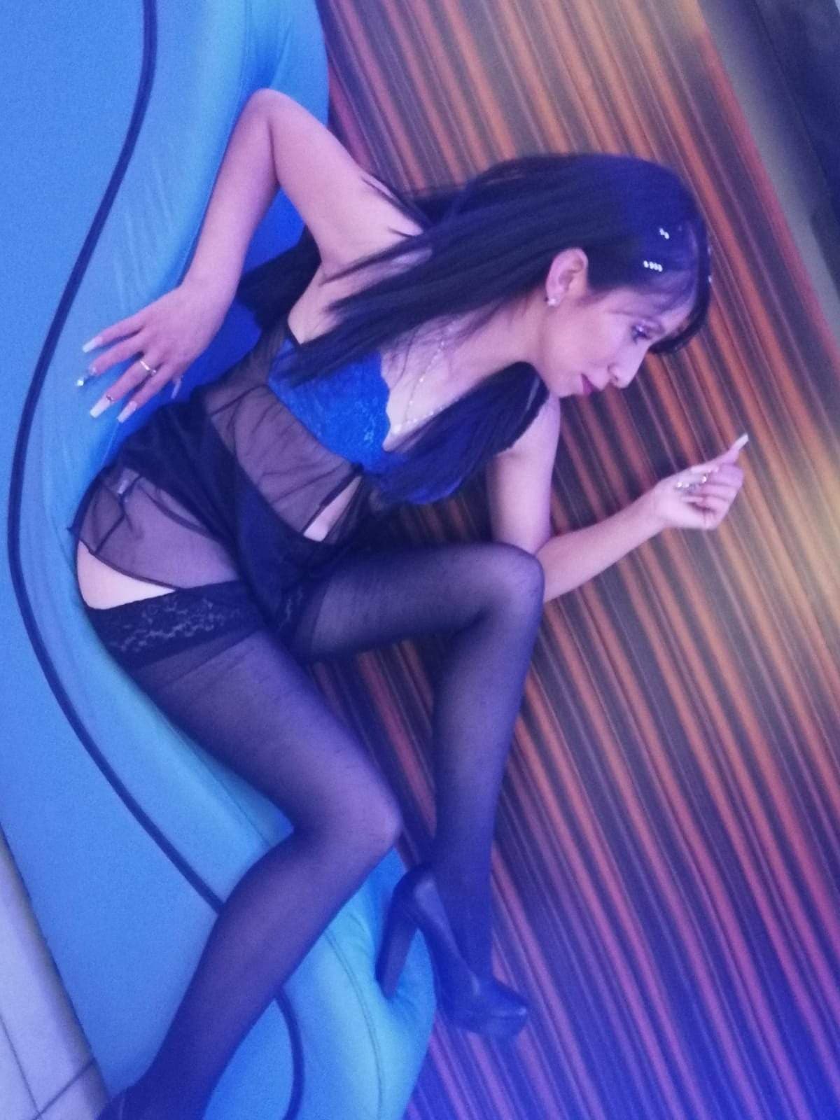 Melissa.K.Z