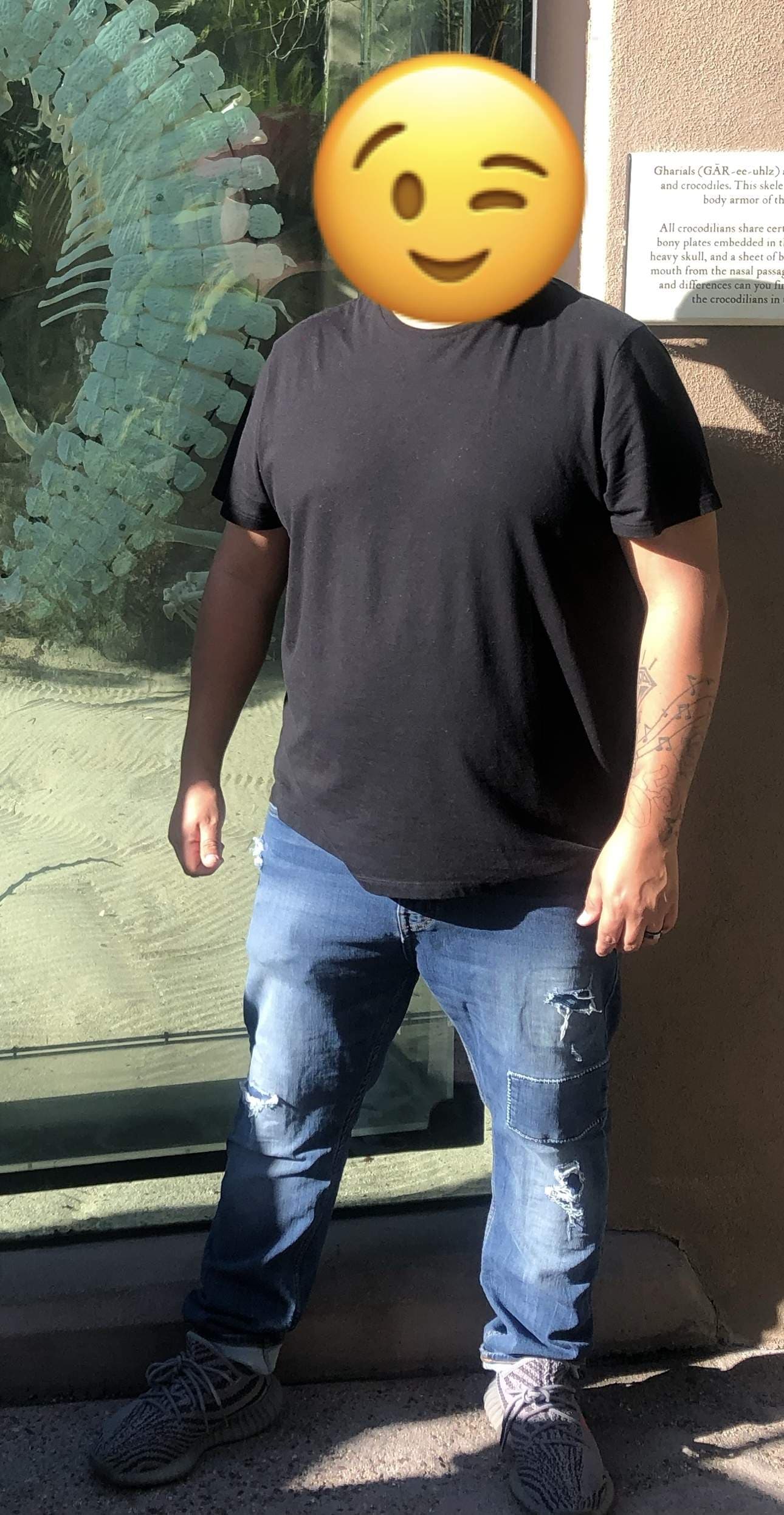 DadBod420