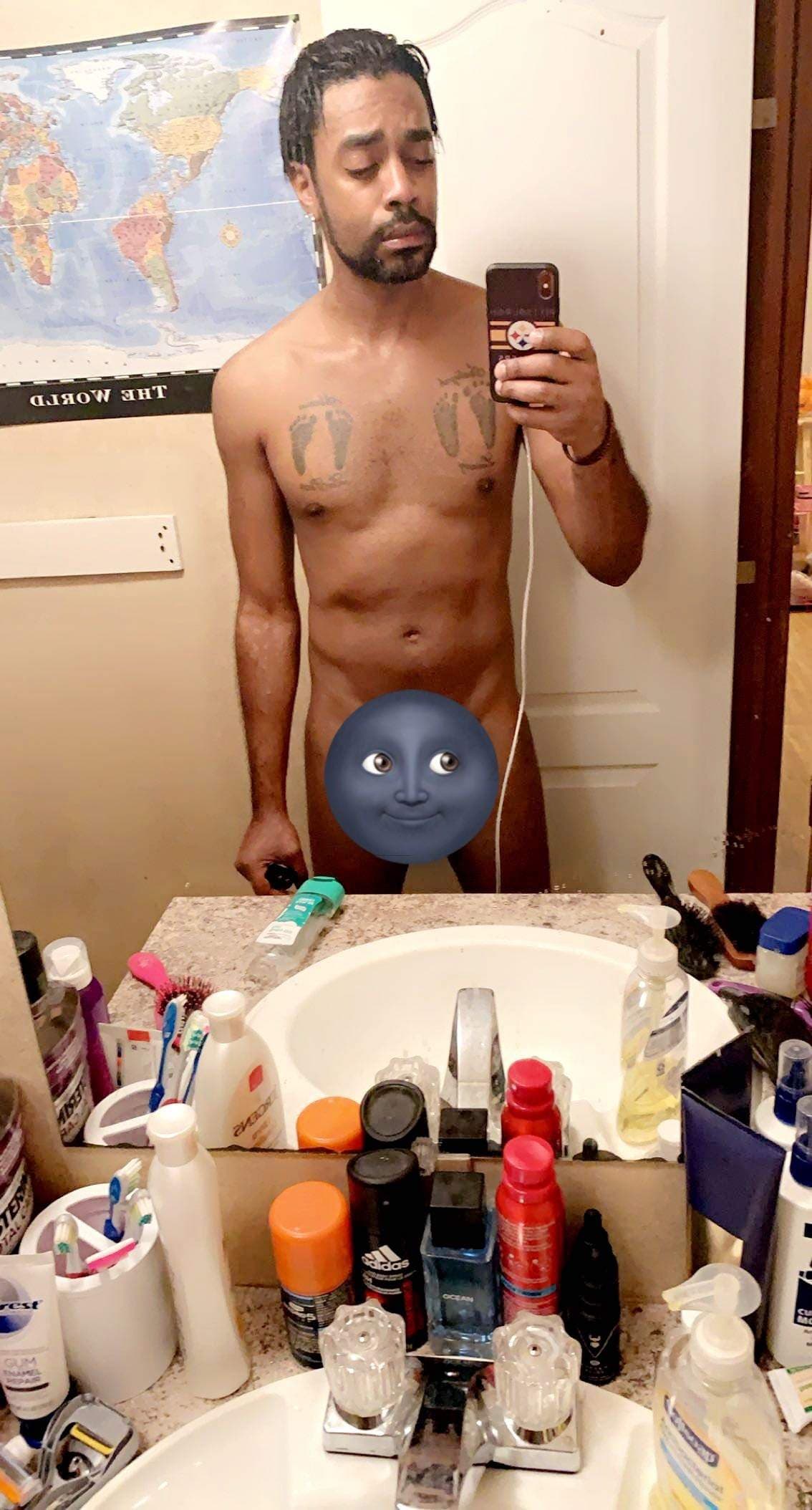 Chance Jefferyz
