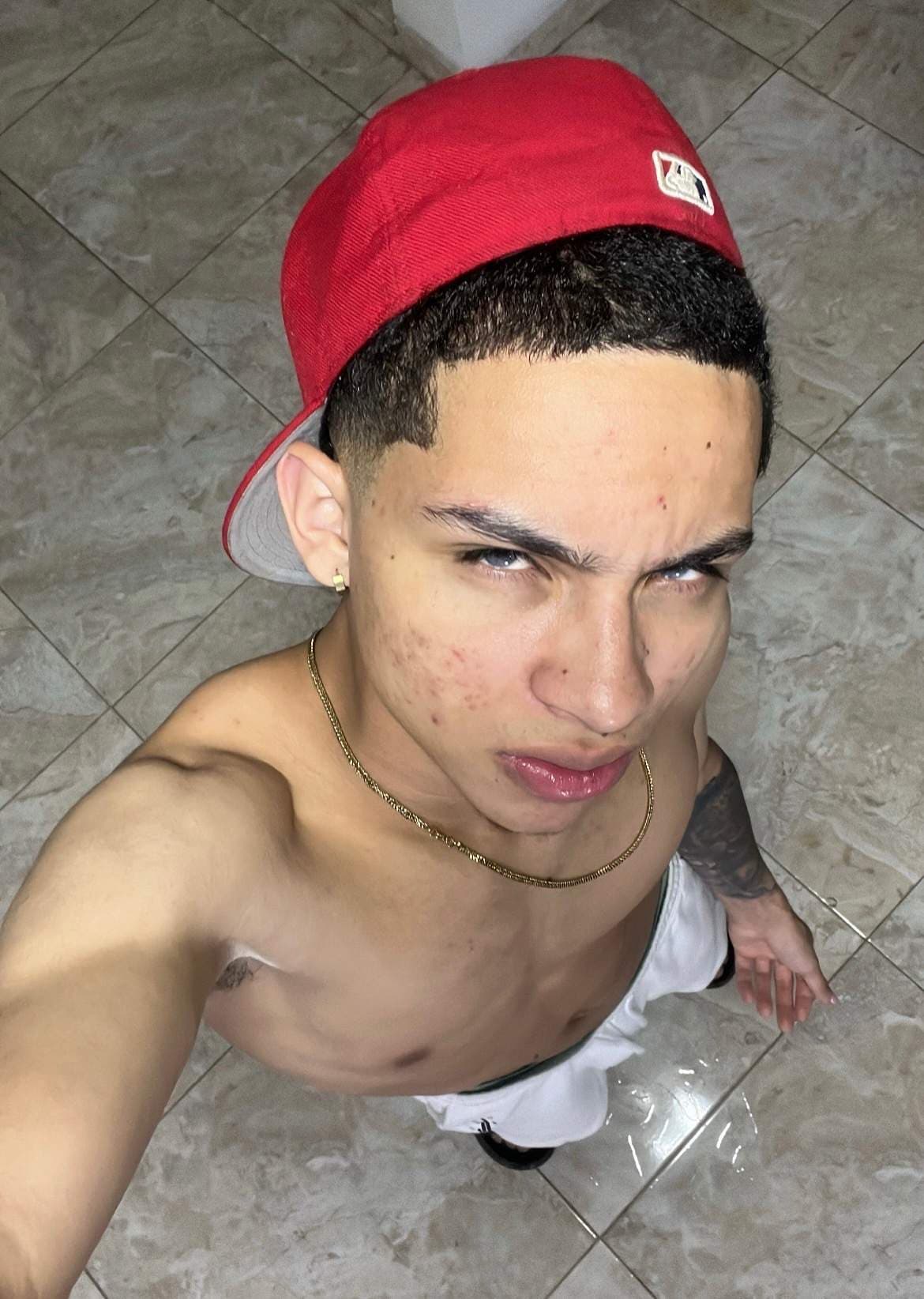 Juan pablo