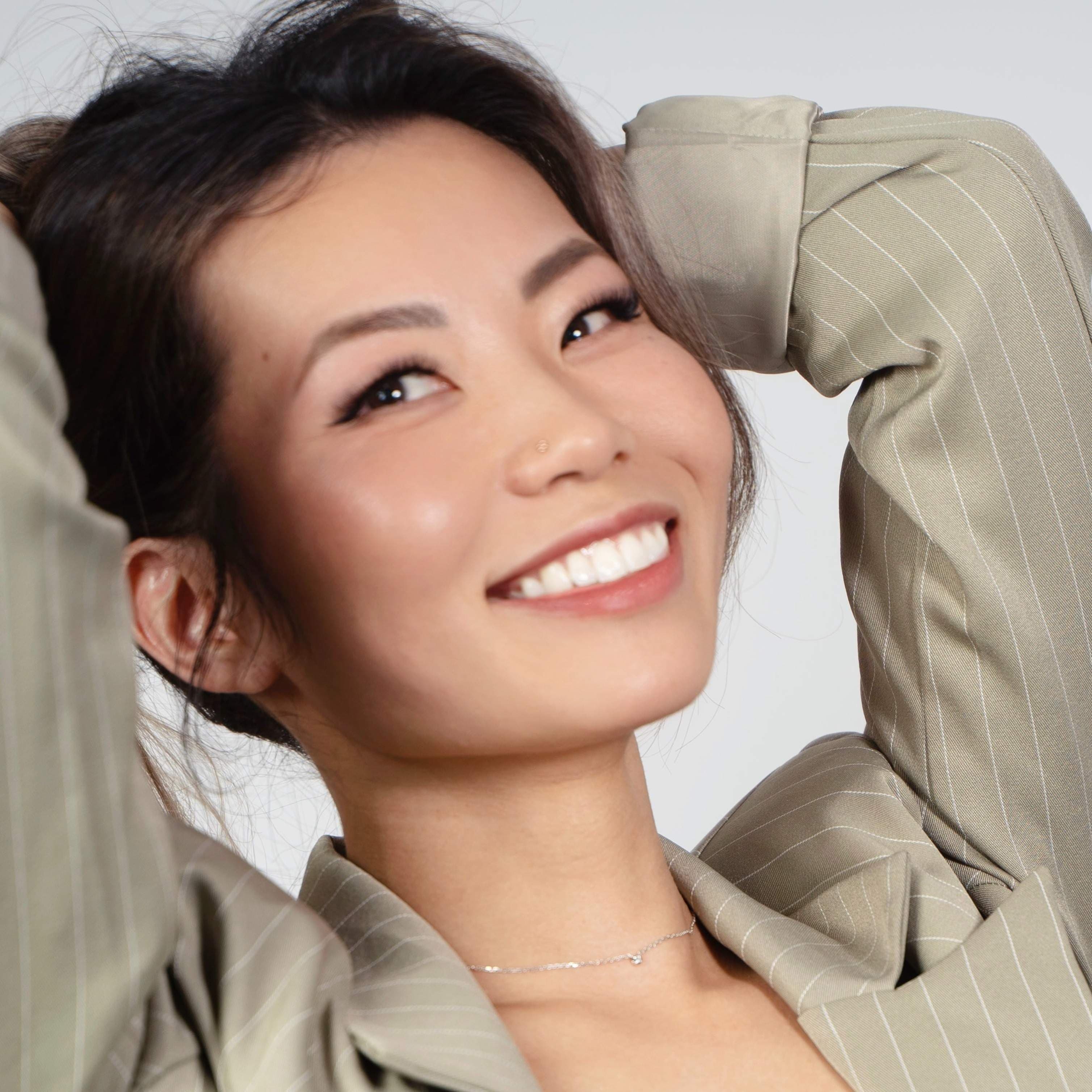 Yuka