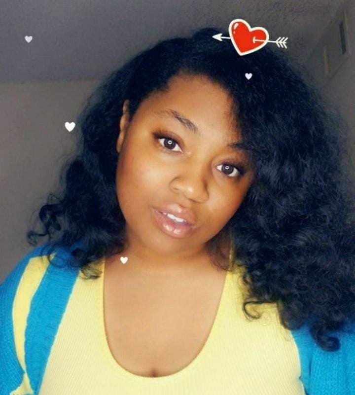 TasteyTemptation