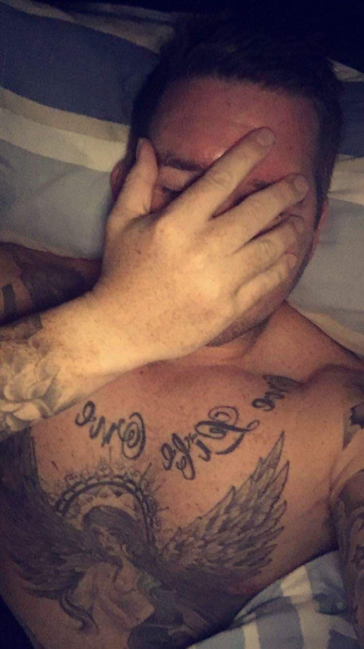 PAPI-T
