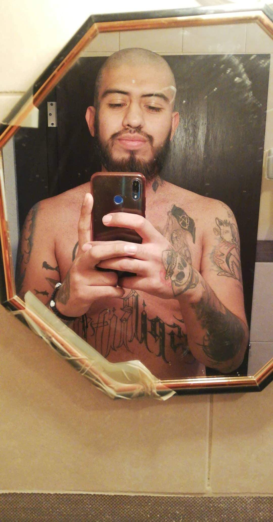 Arturo Musa