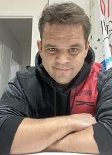 Miguel Angel Montes Robles