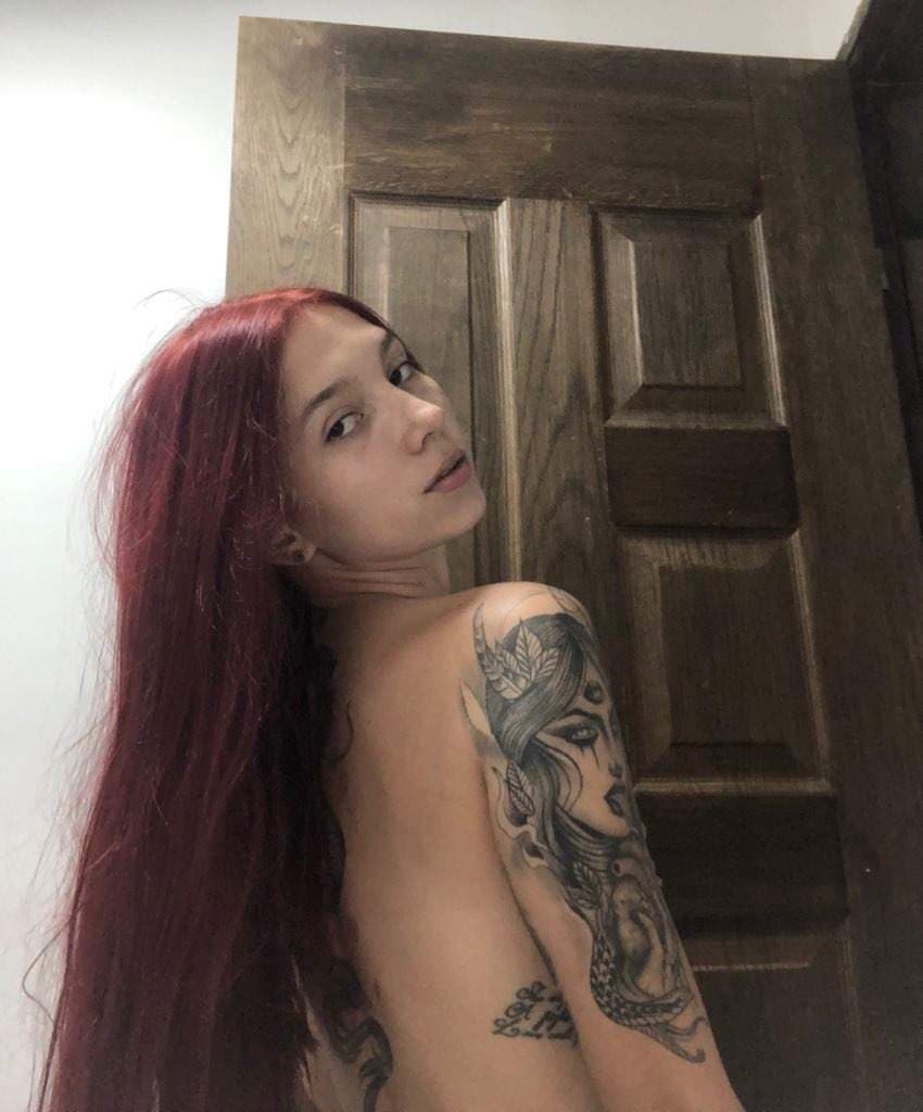 cami