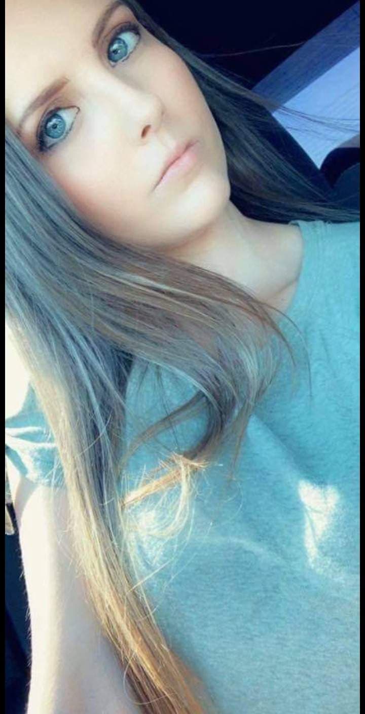 Lacey