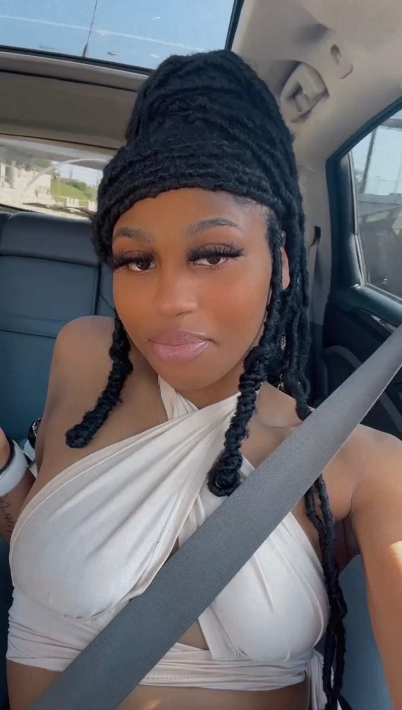 PU$$Y FAIRY SKY🧚🏽‍♀️