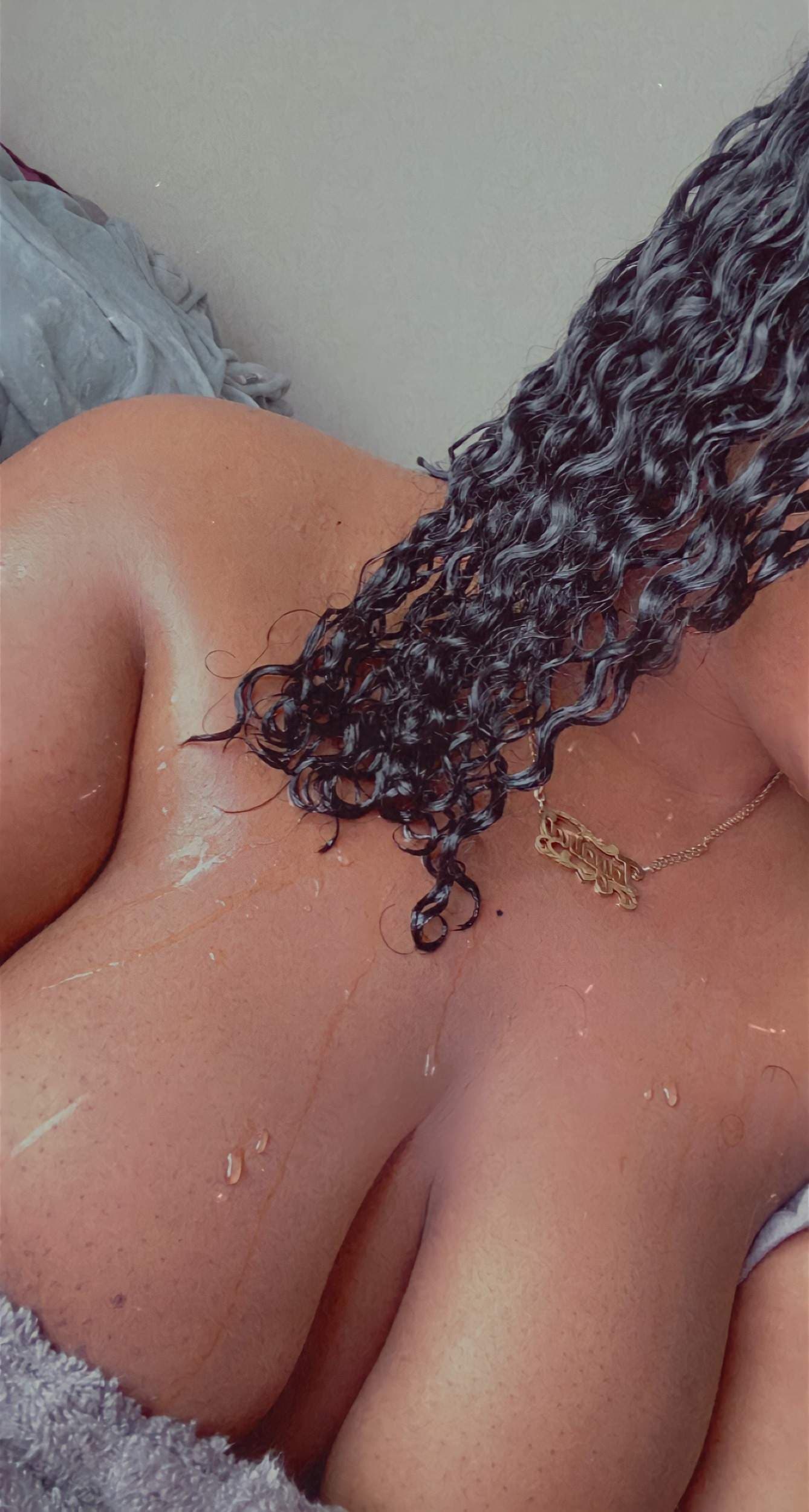 🍦Cream Kween🍦