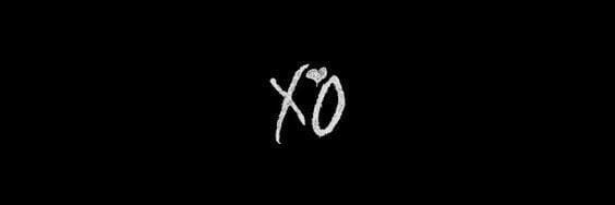 Pxug