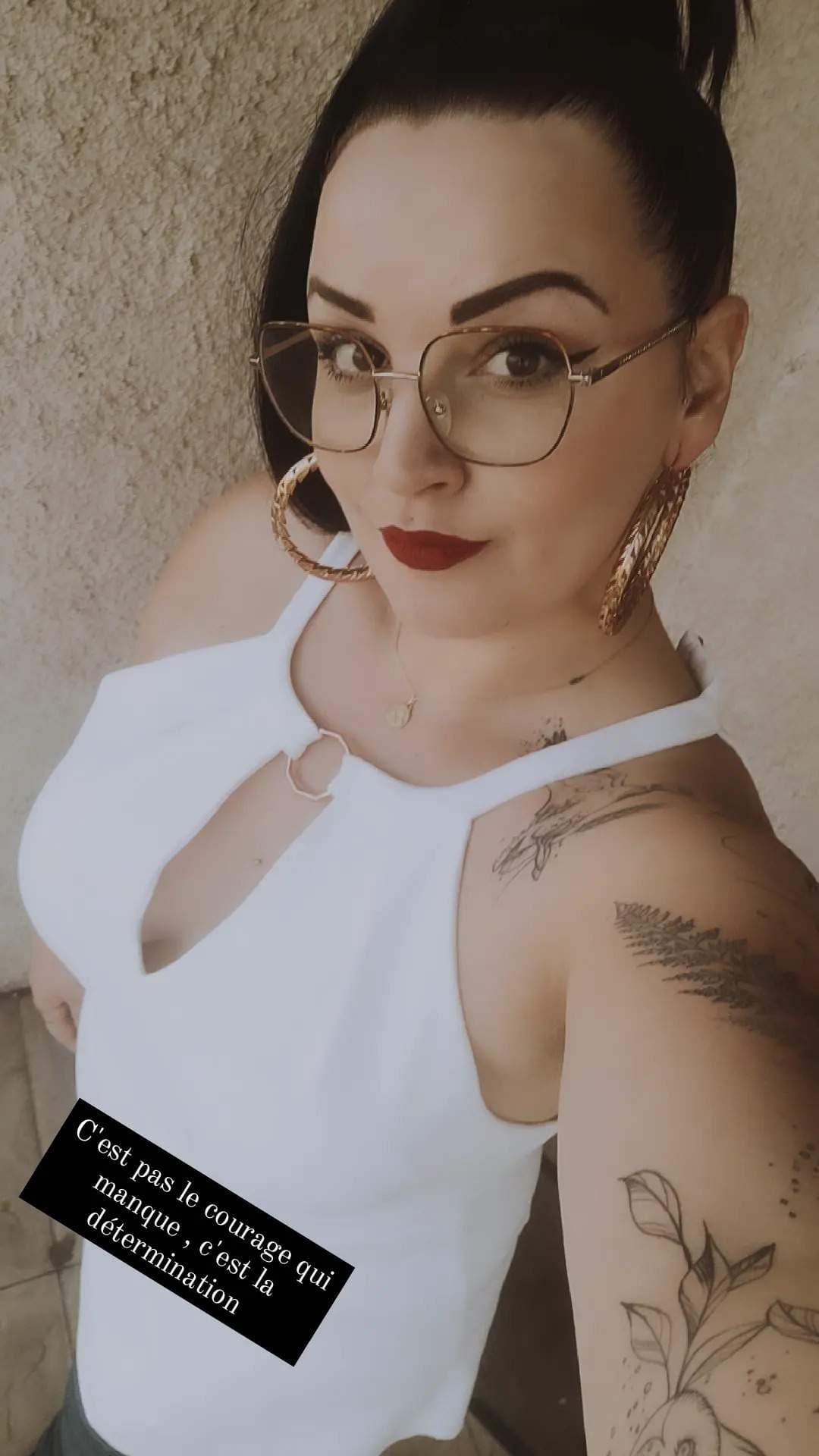 Zoé