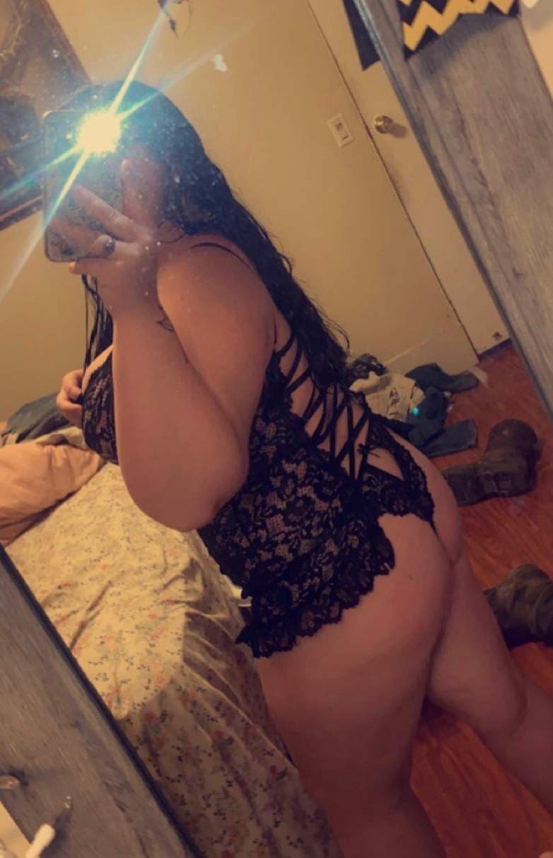 sugar&amp;spice.whereeverythingsnice