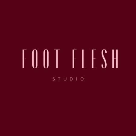 FOOT FLESH STUDIO