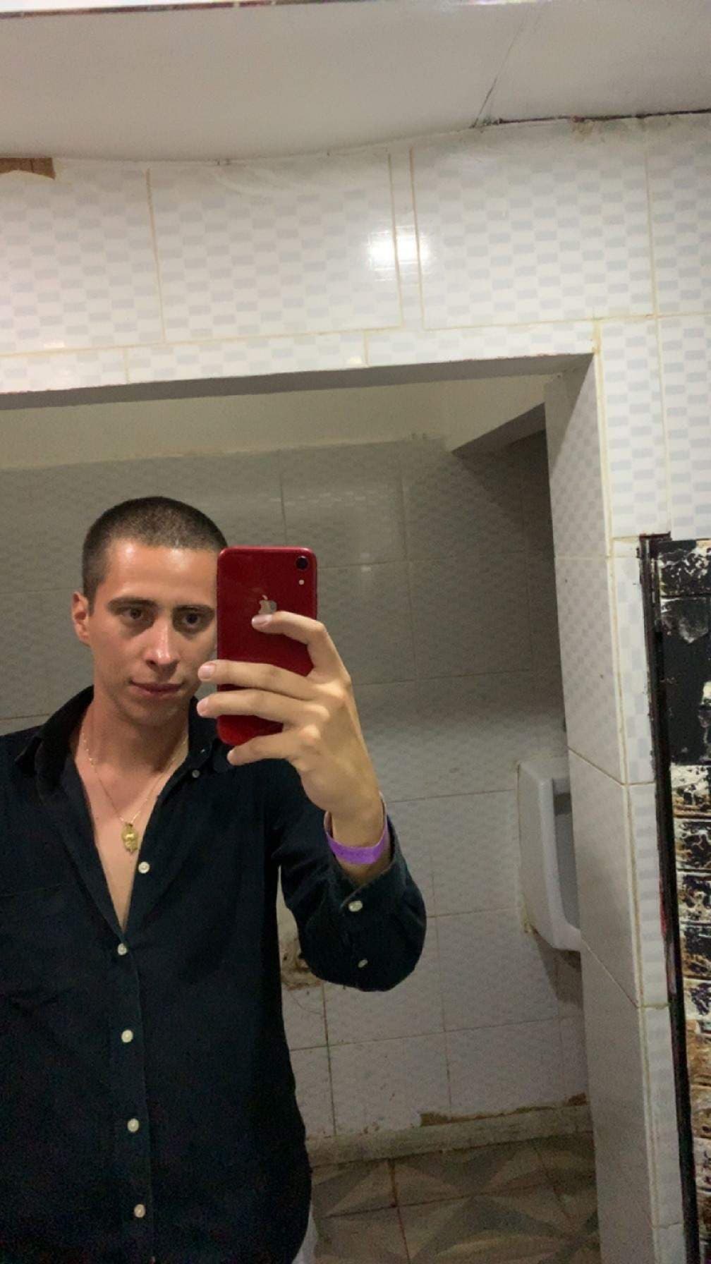 Luigui