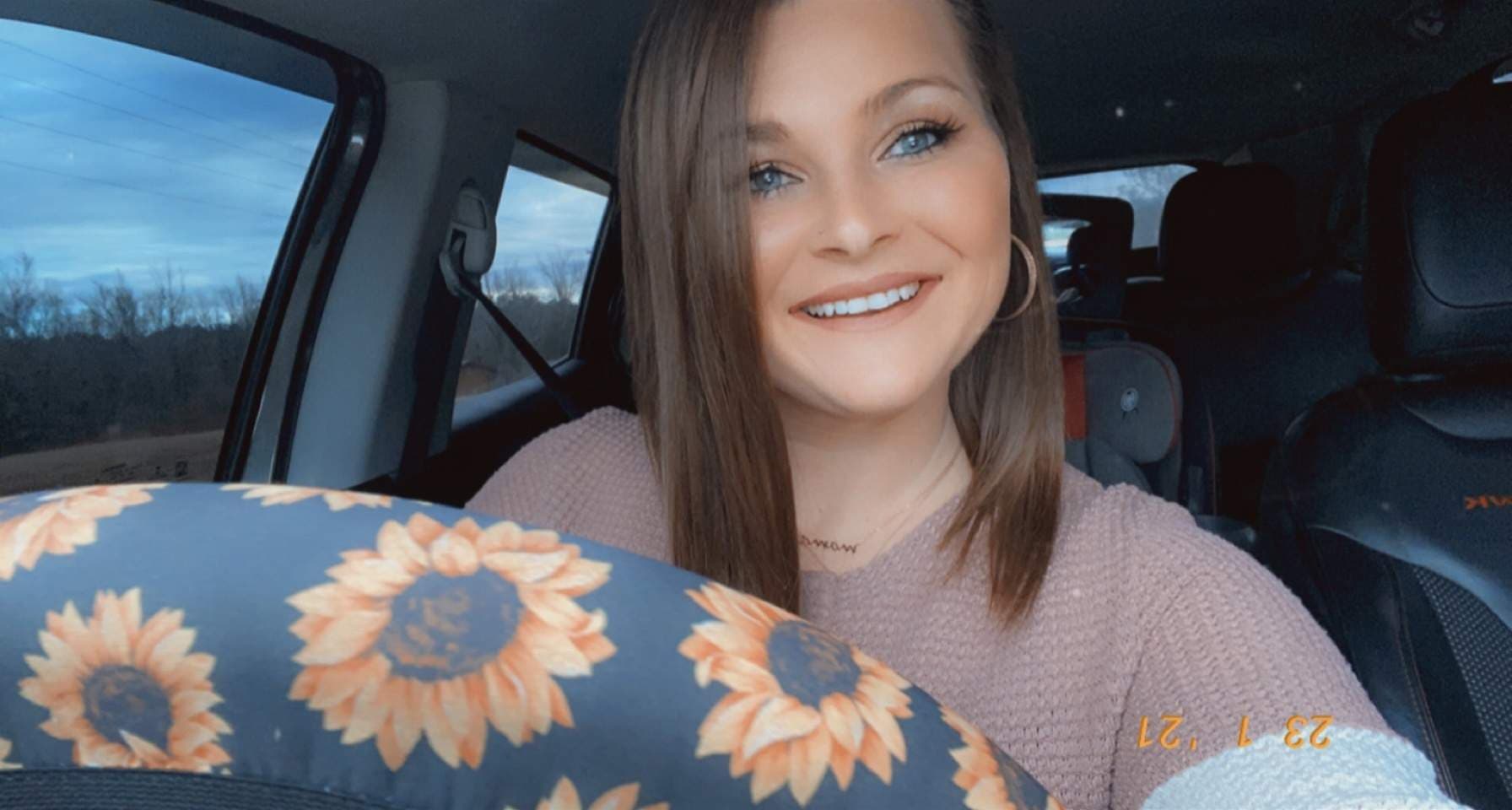 Kelsey
