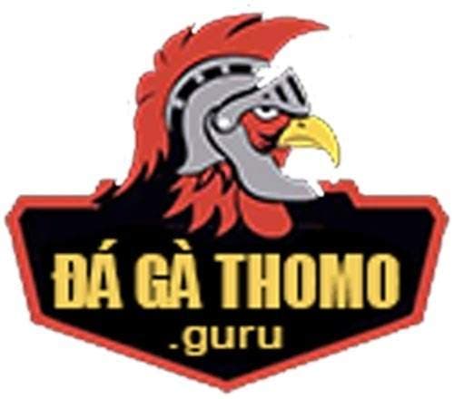 dagathomoguru