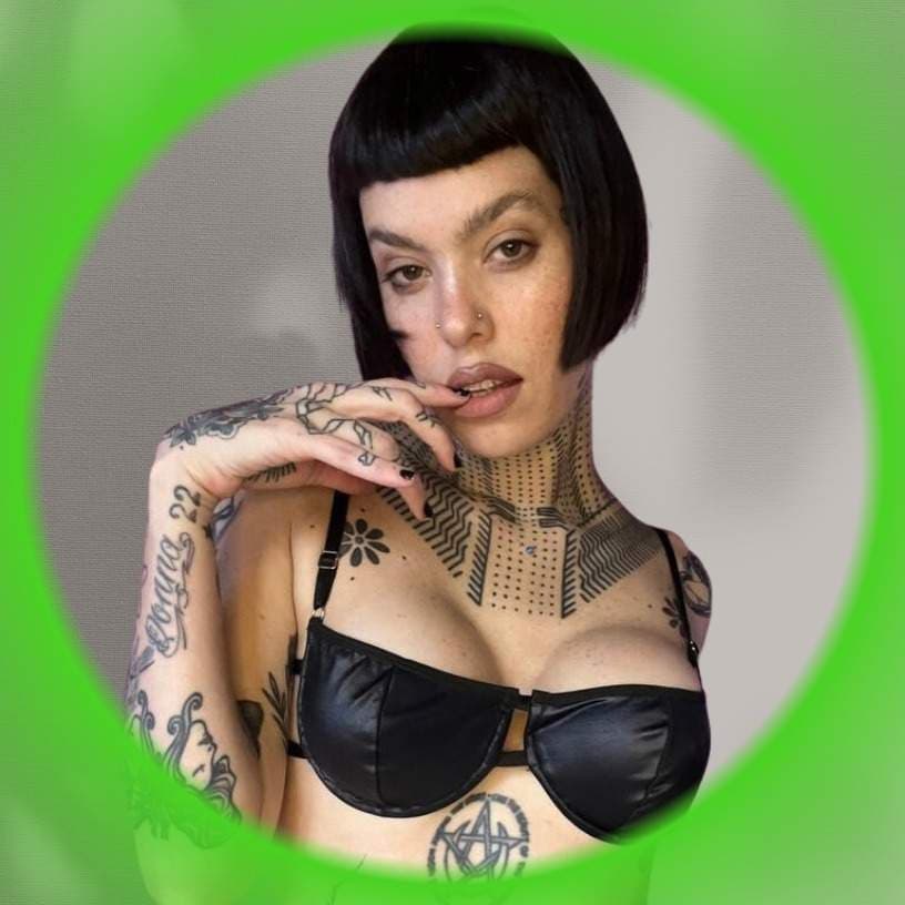 💥💥𝘼𝙣𝙖 𝘿𝙚𝙫𝙞𝙣 💥💥