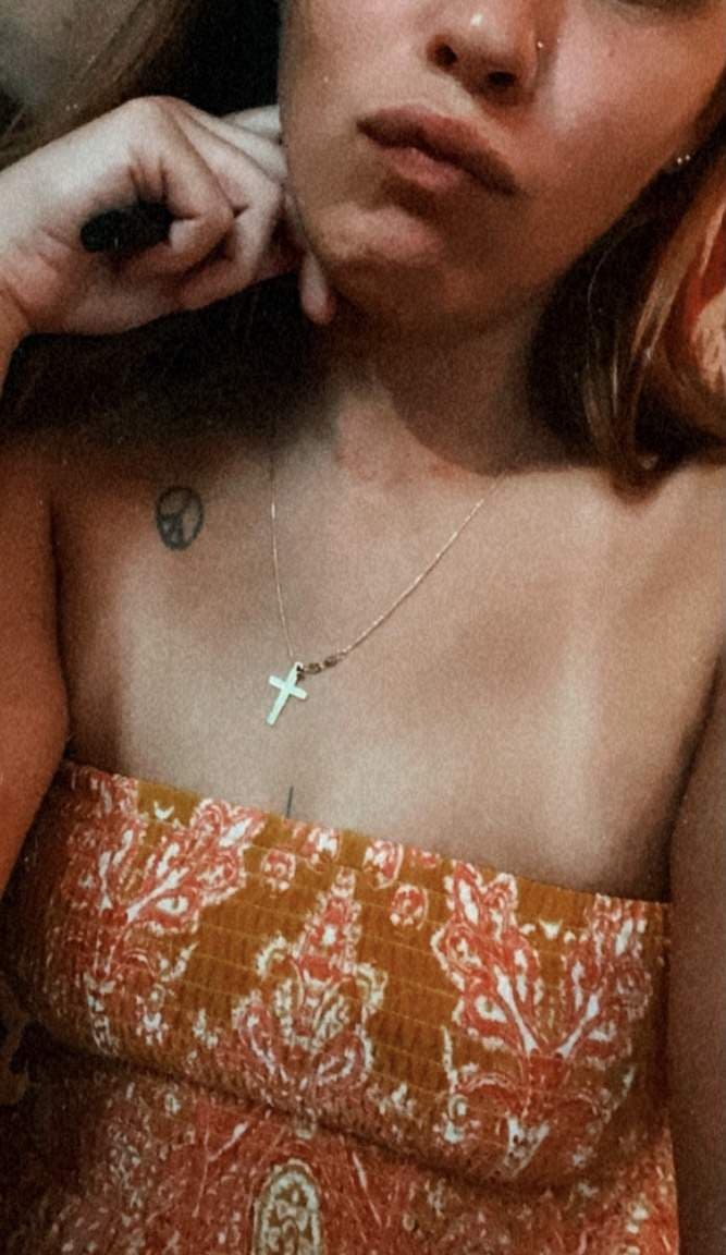 April Gem
