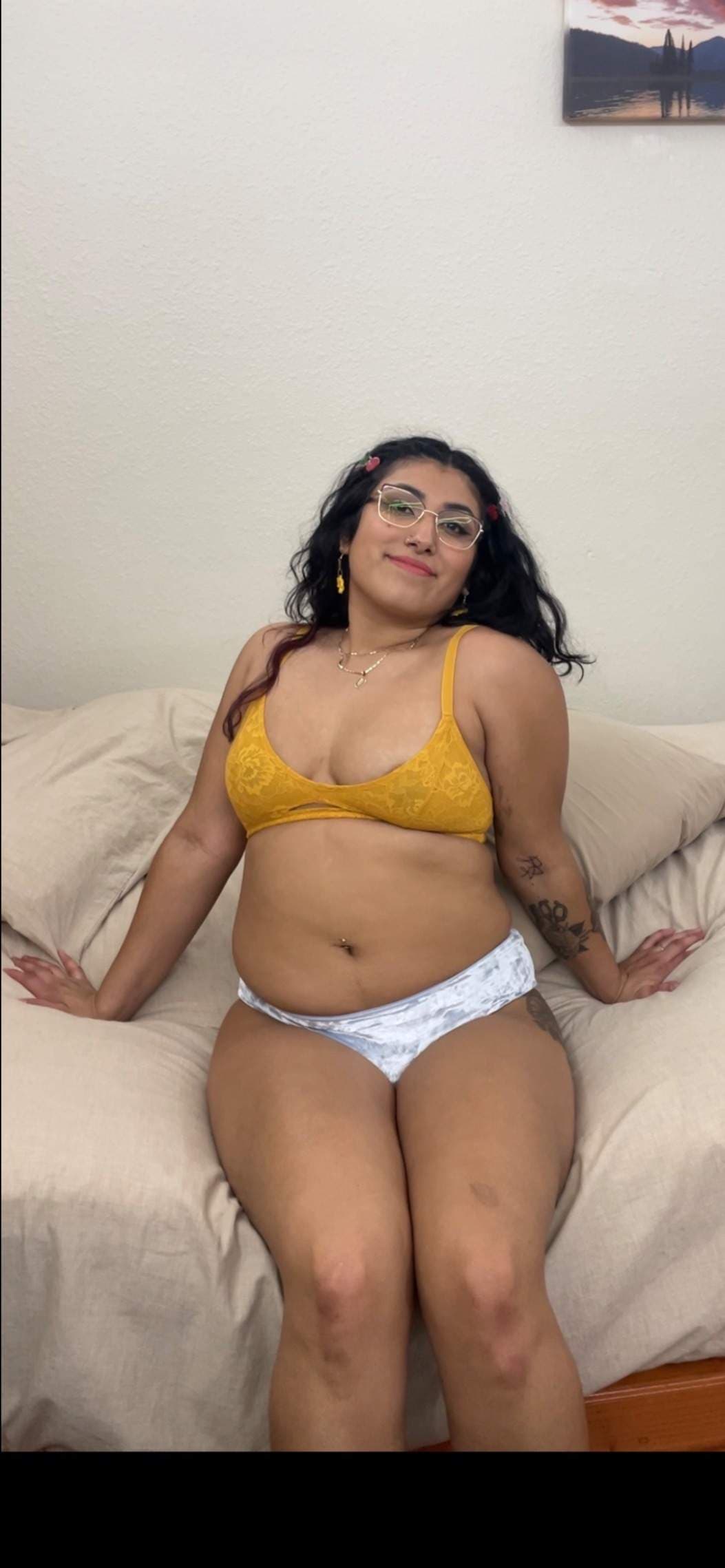 Fernanda✨