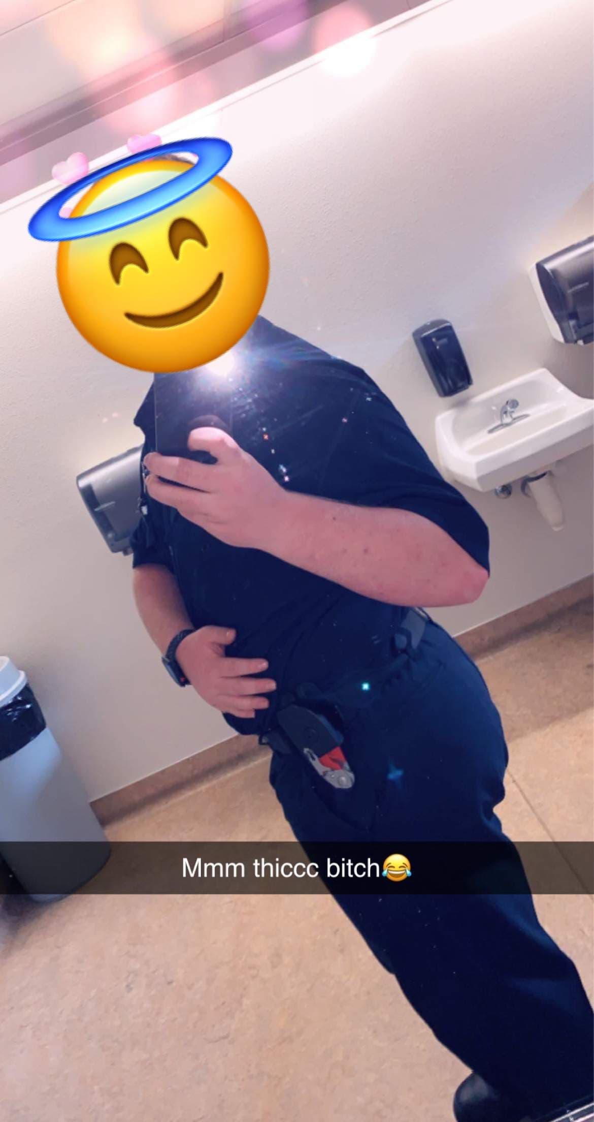 BigD