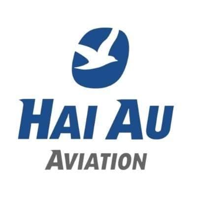 Thủy phi cơ Hải Âu