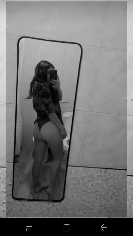 Bel