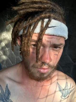 Nathan Müller