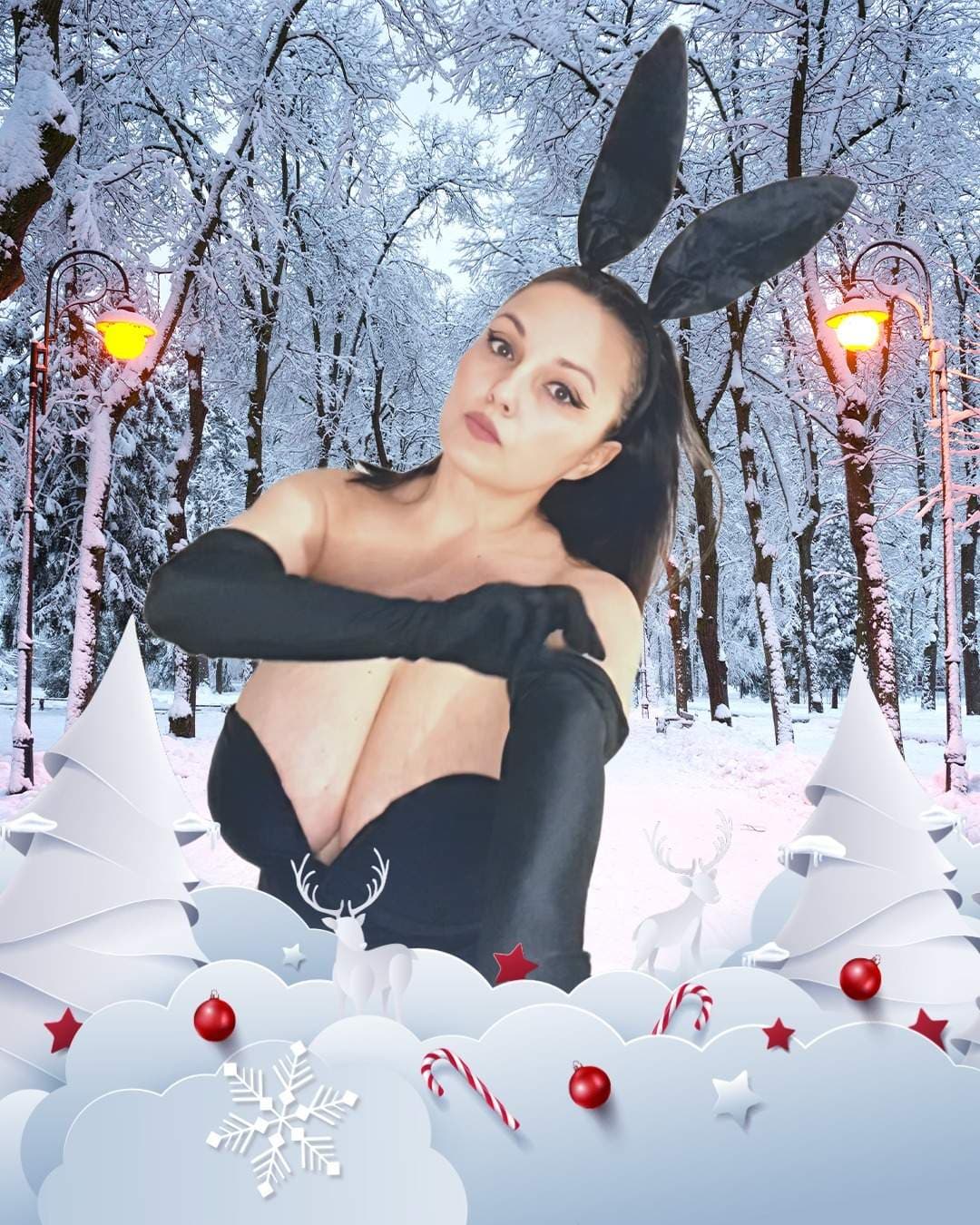 Brooke Beck Free