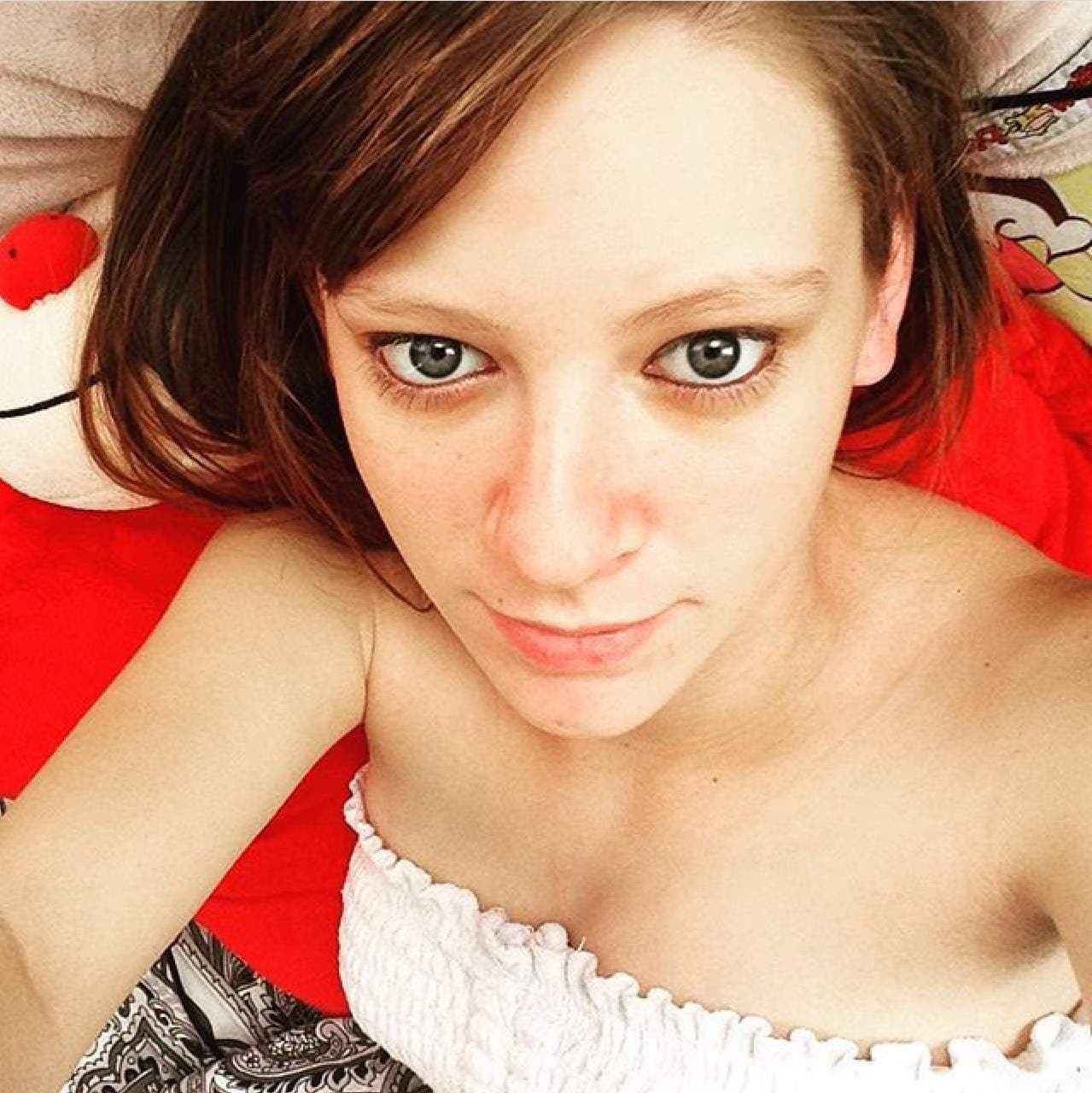 Lexie Pie