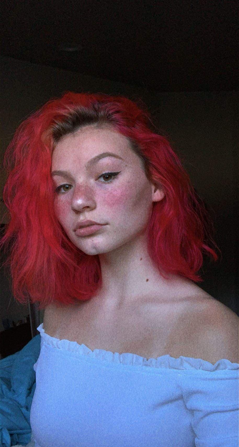 Cheshire