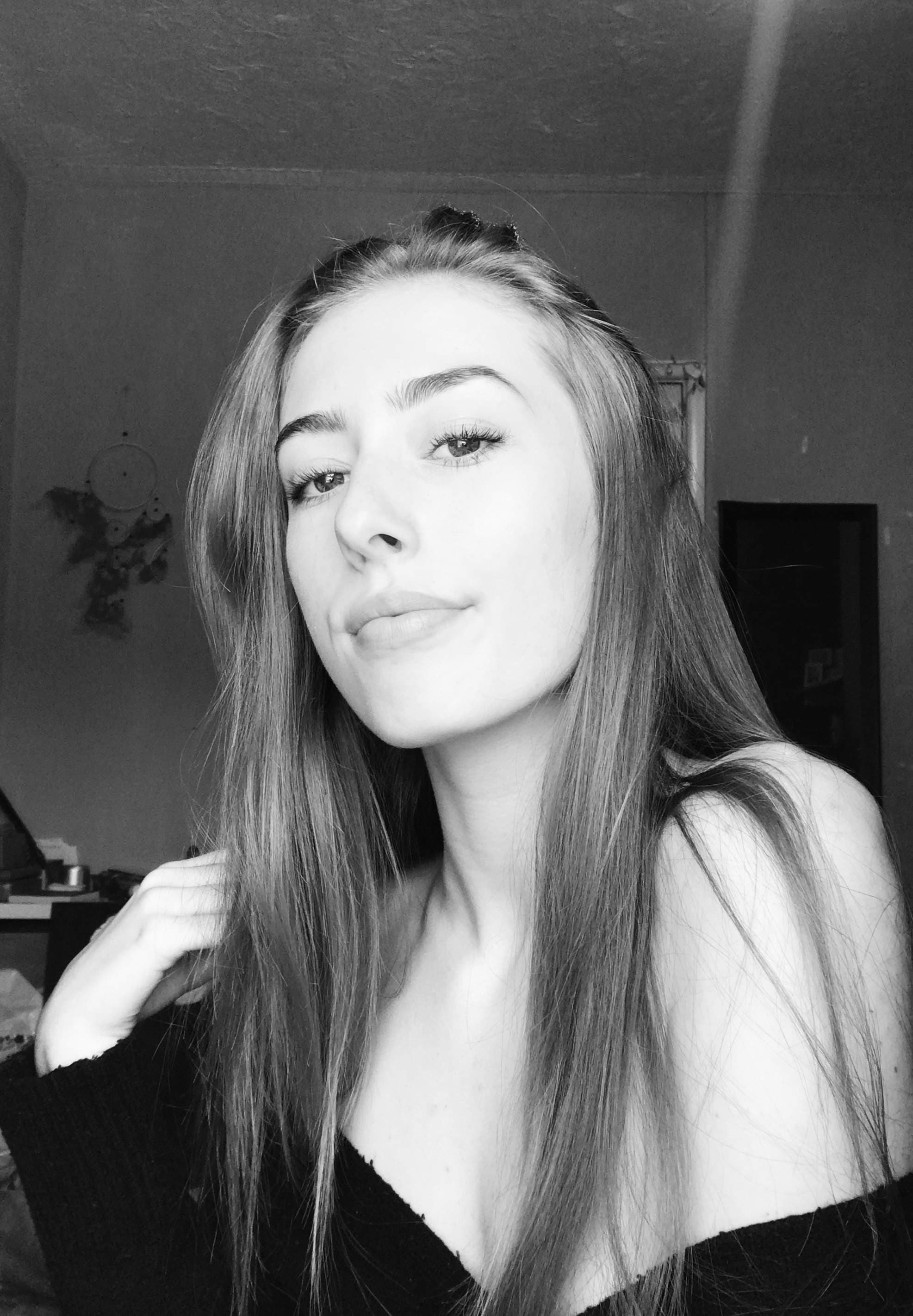 Ayla